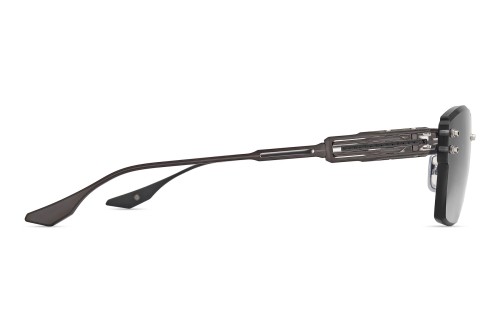 Dita HYPERLUX-2000 DTS197-A - 01 - 58 Ochelari de soare