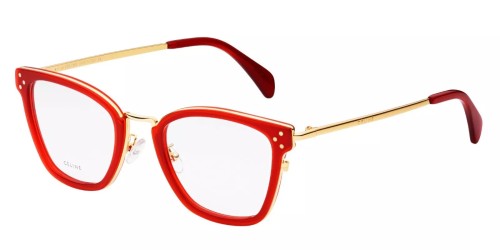 Celine - Cadru optic - CL50002U - 068 - 51