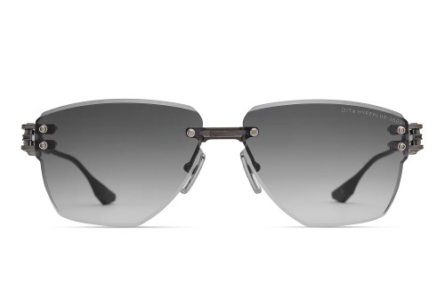 Dita HYPERLUX-2000 DTS197-A - 01 - 58 Ochelari de soare