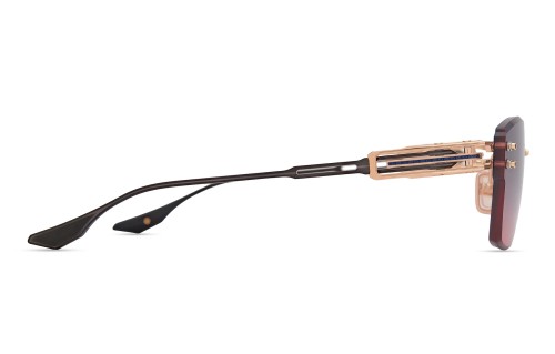 Dita HYPERLUX-2000 DTS197-A - 03 - 58 Ochelari de soare