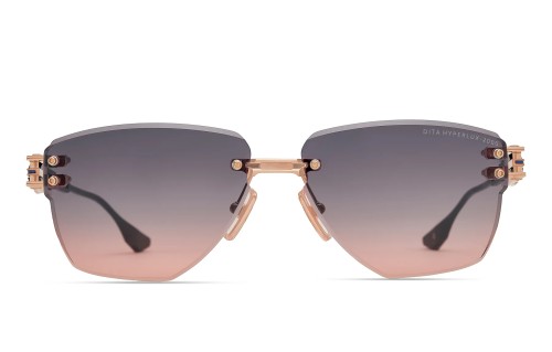 Dita HYPERLUX-2000 DTS197-A - 03 - 58 Ochelari de soare