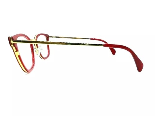 Celine - Cadru optic - CL50002U - 068 - 51