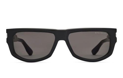 Dita PRIDM DTS753-A - 02 - 57 Ochelari de soare Pătrat