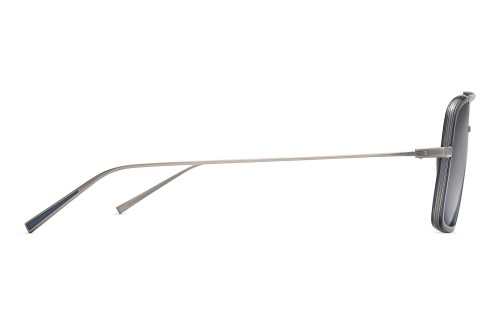 Dita ARTOA.88X DTS471-A - 04 - 57 Ochelari de soare Pilot (aviator)