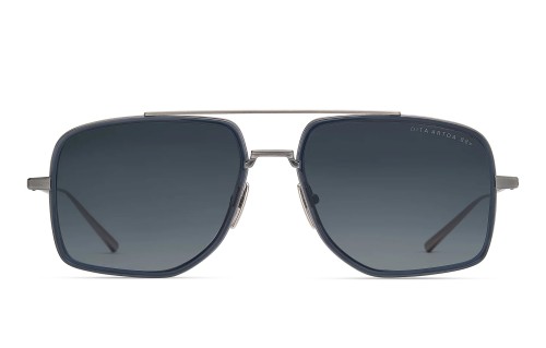 Dita ARTOA.88X DTS471-A - 04 - 57 Ochelari de soare Pilot (aviator)