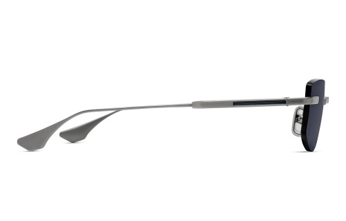 Dita TRYSIM.75 DTS182-A - 02 - 56 Ochelari de soare Pătrat