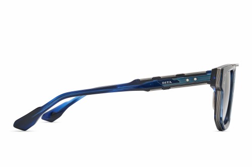 Dita MACH-NINE DTS478-A - 03 - 54 Ochelari de soare