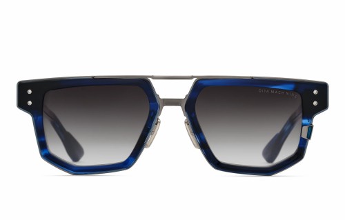Dita MACH-NINE DTS478-A - 03 - 54 Ochelari de soare