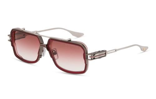 Dita HYPERLUX-1000 DTS470-A - 03 - 58 Ochelari de soare Pilot (aviator)