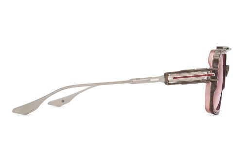 Dita HYPERLUX-1000 DTS470-A - 03 - 58 Ochelari de soare Pilot (aviator)