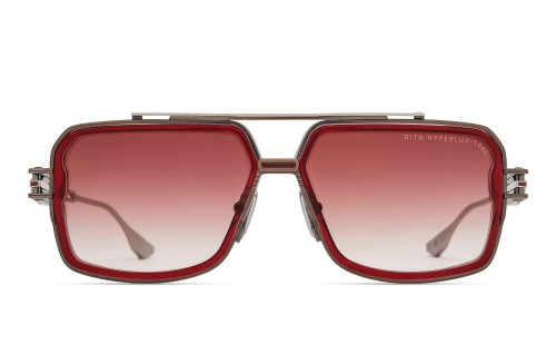Dita HYPERLUX-1000 DTS470-A - 03 - 58 Ochelari de soare Pilot (aviator)