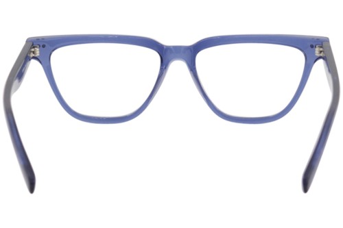 Celine - Cadru optic - CL50009I - 090 - 53