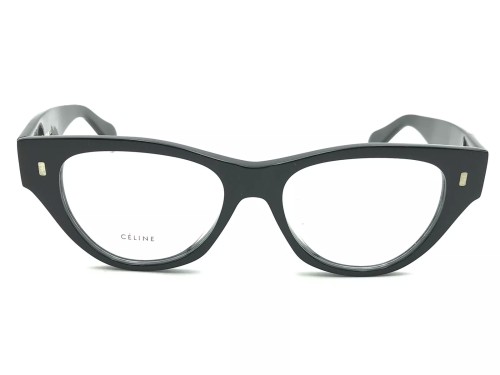 Celine - Cadru optic - CL50012I - 001 - 50