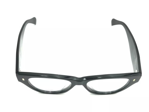 Celine - Cadru optic - CL50012I - 001 - 50