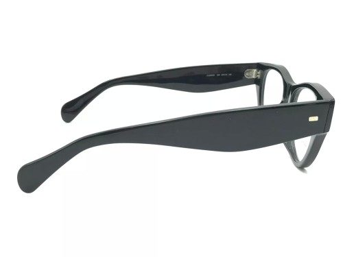 Celine - Cadru optic - CL50012I - 001 - 50