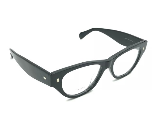 Celine - Cadru optic - CL50012I - 001 - 50