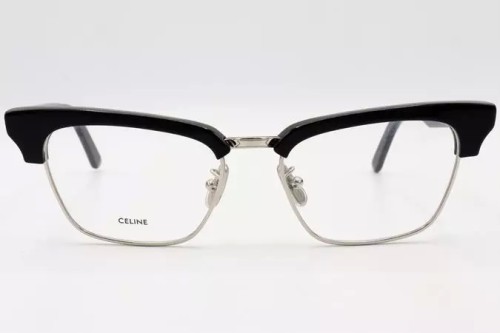 Celine - Cadru optic - CL50026U - 016 - 53