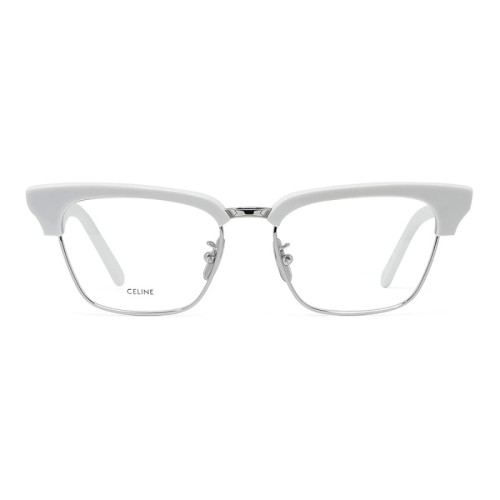 Celine - Cadru optic - CL50026U - 017 - 53