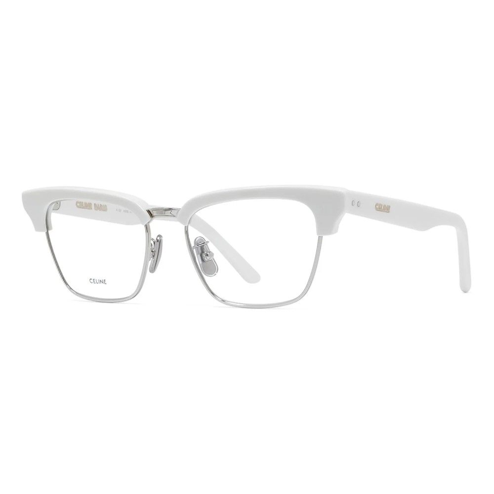Celine - Cadru optic - CL50026U - 017 - 53