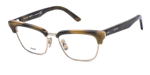 Celine - Cadru optic - CL50026U - 031 - 53
