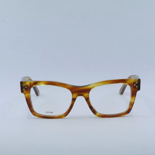 Celine - Cadru optic - CL50039I - 056 - 50