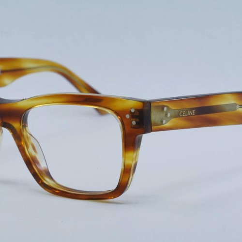 Celine - Cadru optic - CL50039I - 056 - 50