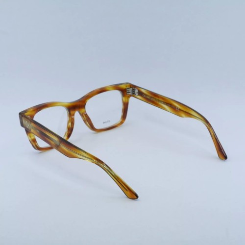 Celine - Cadru optic - CL50039I - 056 - 50