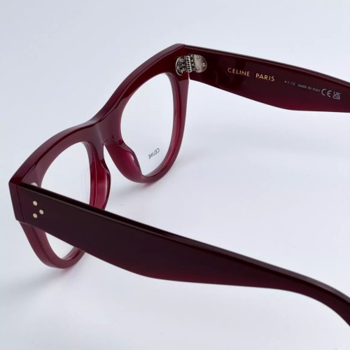 Celine - Cadru optic - CL5003IN - 069 - 50