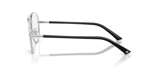 Jimmy Choo JC2021 - 3002 - 56 Cadru optic Argint Pilot (aviator)