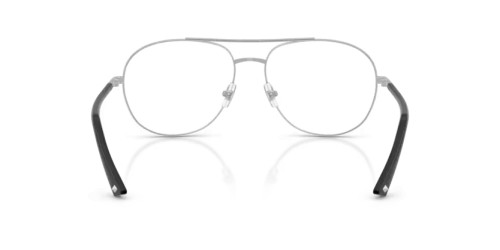 Jimmy Choo JC2021 - 3002 - 56 Cadru optic Argint Pilot (aviator)