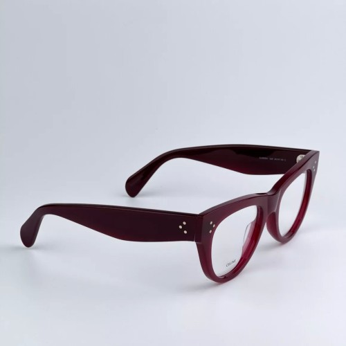 Celine - Cadru optic - CL5003IN - 069 - 50