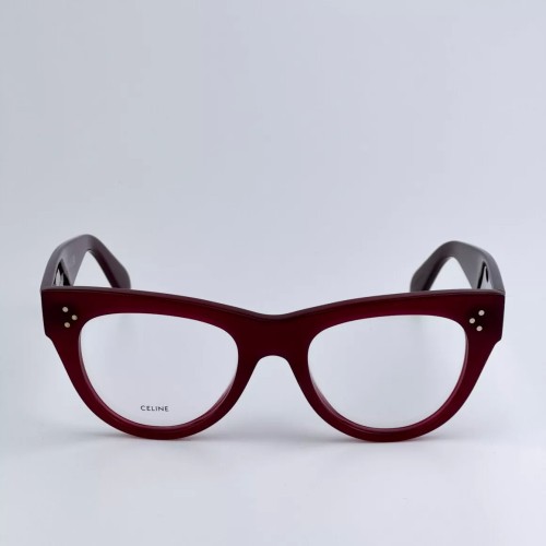 Celine - Cadru optic - CL5003IN - 069 - 50