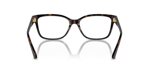 Jimmy Choo JC3012 - 5002 - 55 Cadru optic Havanna