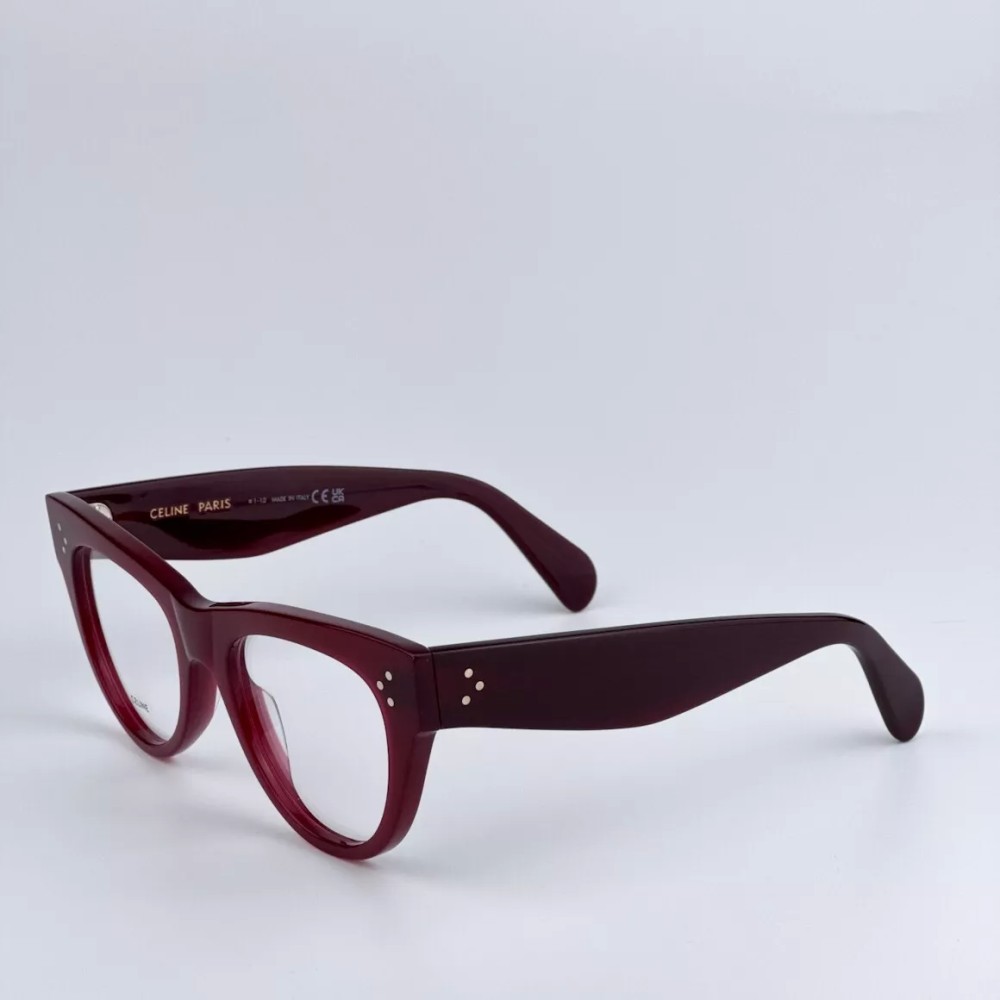 Celine - Cadru optic - CL5003IN - 069 - 50