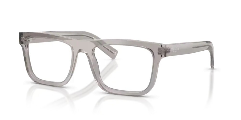 PRADA PR C03V - 18J1O1 - 55 Cadru optic