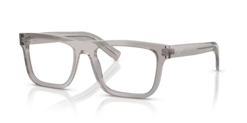 PRADA PR C03V - 18J1O1 - 55 Cadru optic