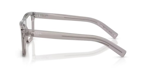PRADA PR C03V - 18J1O1 - 55 Cadru optic