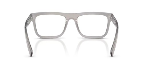 PRADA PR C03V - 18J1O1 - 55 Cadru optic