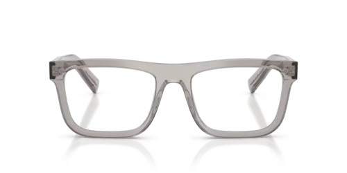 PRADA PR C03V - 18J1O1 - 55 Cadru optic