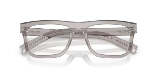 PRADA PR C03V - 18J1O1 - 55 Cadru optic