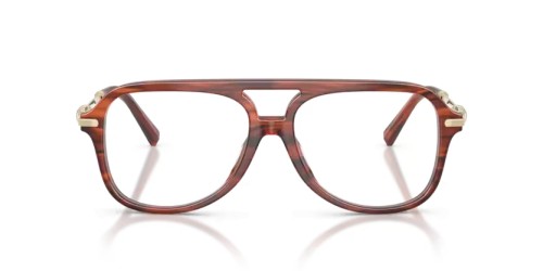 TIFFANY & CO. TF2283 - 8440 - 54 Cadru optic Pilot (aviator)