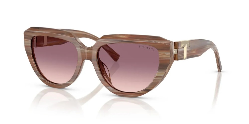TIFFANY & CO. TF4238U - 84358D - 55 Ochelari de soare