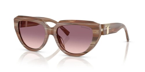 TIFFANY & CO. TF4238U - 84358D - 55 Ochelari de soare