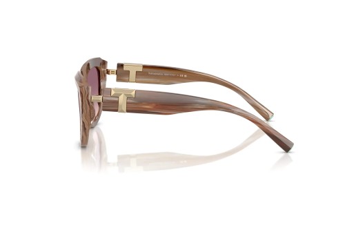 TIFFANY & CO. TF4238U - 84358D - 55 Ochelari de soare