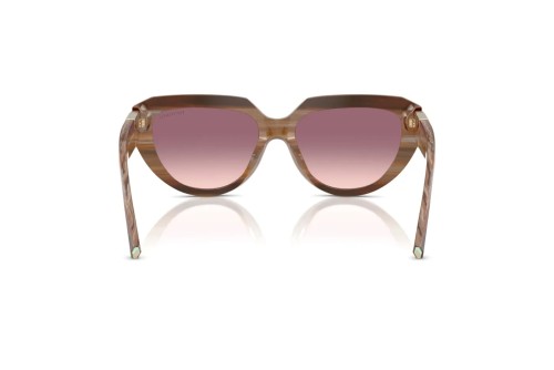 TIFFANY & CO. TF4238U - 84358D - 55 Ochelari de soare