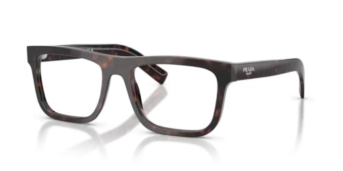 PRADA PR C03V - 17N1O1 - 55 Cadru optic