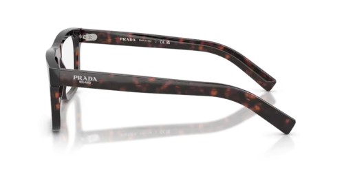PRADA PR C03V - 17N1O1 - 55 Cadru optic