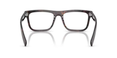PRADA PR C03V - 17N1O1 - 55 Cadru optic
