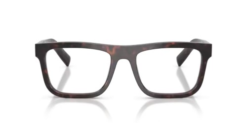 PRADA PR C03V - 17N1O1 - 55 Cadru optic