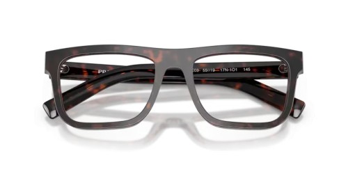 PRADA PR C03V - 17N1O1 - 55 Cadru optic